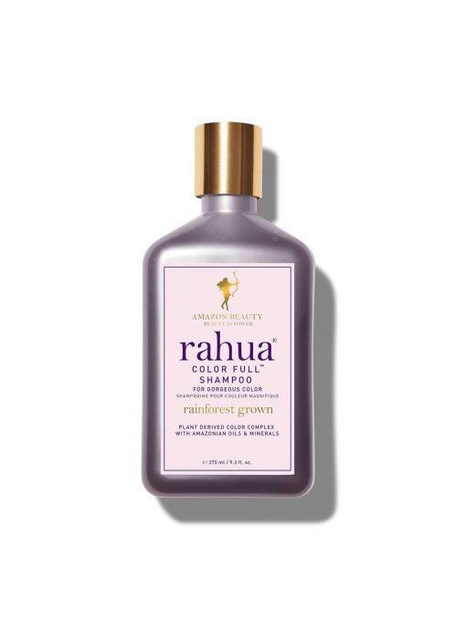 Rahua Colour Full Shampoo 44c58bd5 C2d3 4cfc Bc77 842f77c22149 1024x