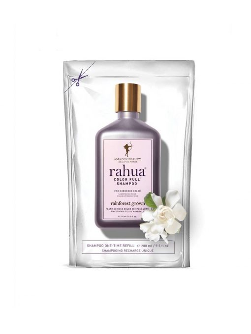 Rahua Color Full Shampoo Refill 1024x