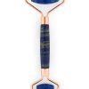Yb Lapis Roller (1) (1)
