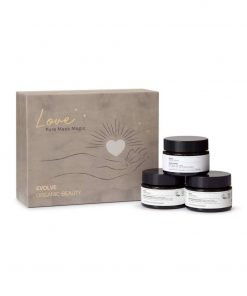 Evolve Organic Beauty Skincare Pure Mask Magic 28871026507820x (1)