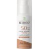 alga maris tinted sun cream lsf50 50ml