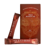 ancient + brave radiant vegan collagyn 200 gr