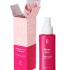Bybi Mega Mist Kasvovesi 70ml Pakkaus 1200x