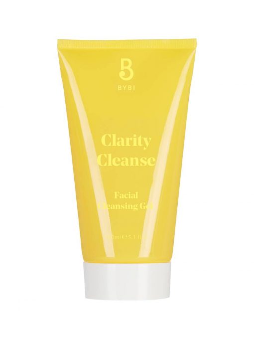Claritycleanse Gold 150ml (1)