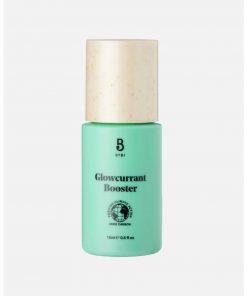 Booster glowcurrant 03 (1)