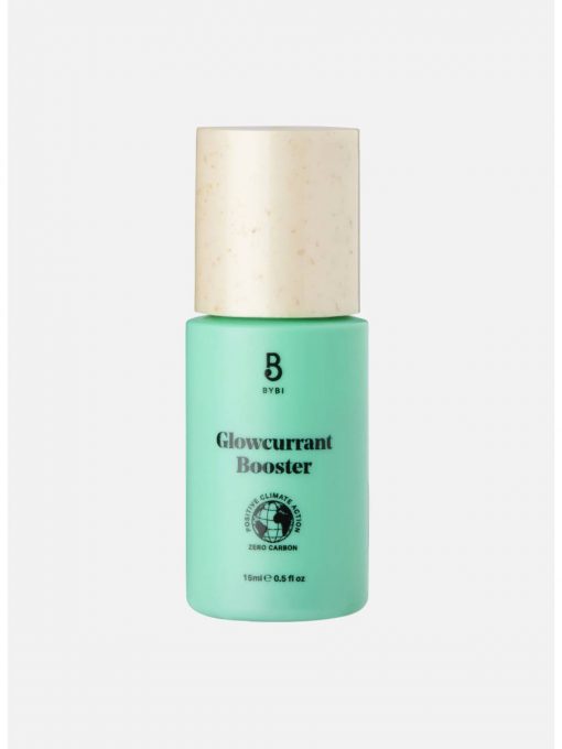 Booster glowcurrant 03 (1)