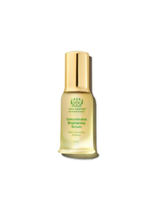 pdp concentrated brightening serum digital 1000 r1