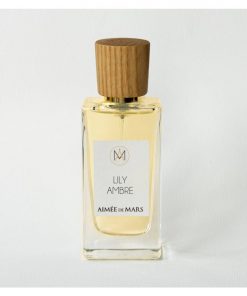 lily ambre 30 ml fond blanc (1)