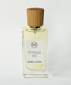 mythique iris 30 ml fond blanc (1)