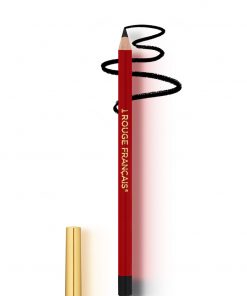 Le Rouge Français Eye Pencil  710 Le Noir Calistoga 1.5gr