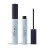 Plume Science Nourish & Set Brow Gel trasparente