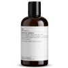 evolve beauty shampoo monoi rescue natural shampoo 30163957121068 2000x