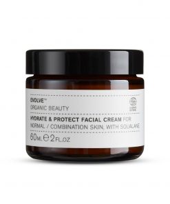 hydrate and perfect facial cream 60ml ps