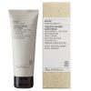 crème pour les mains evolve timeless renewal
