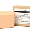 blocco da bagno kloris revive 25mg cbd