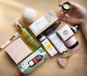 biomazing winterpflegetipps 1