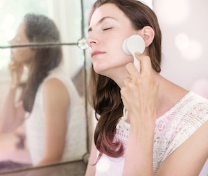 face tools naturkosmetik beu biomazing