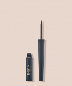 eyeliner liquide 3,5ml, inika (copie)