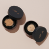 inika loose mineral foundation spf25 8g