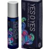 yes yes o yes clitoral stimulant oil 10ml