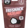 the friendly fat company snack gras noisette 50g