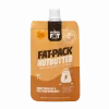 the friendly fat company fat pack nutbutter 40g