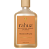 rahua enchanted island shampoo