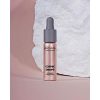 mÀdara cosmic drops buildable highlighter 13,5 ml