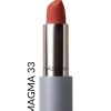 mÀdara velvet wear matte cream lipstick 3,8 g