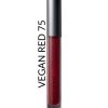 mÀdara glossy venom hydrating lip gloss 4 ml
