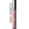 mÀdara glossy venom hydrating lip gloss 4 ml