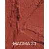 mÀdara velvet wear matte cream lipstick 3,8 g