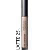 madara concealer latte