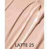 madara concealer latte2