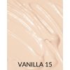 madara concealer vanilla 15 1