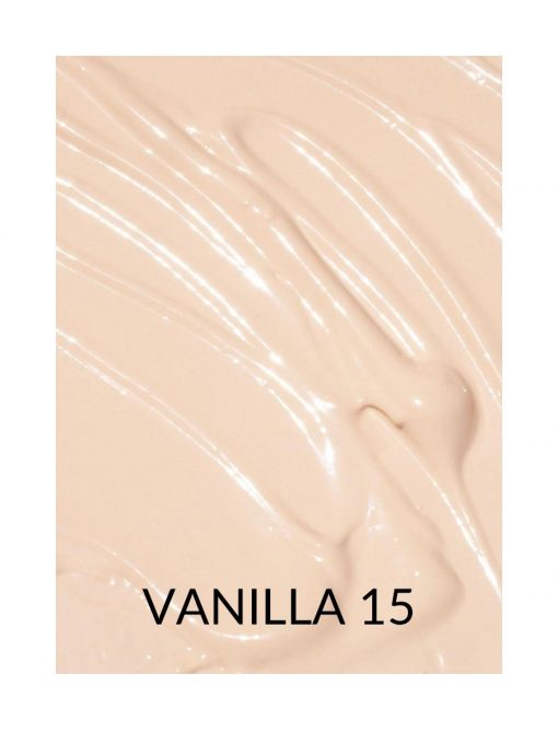 madara concealer vanilla 15 1