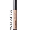 mÀdara the concealer luminous perfecting concealer 4 ml