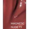 madara glossy venom magnetico nudo73