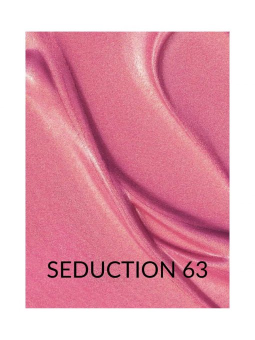 madara guilty shades seduction 63