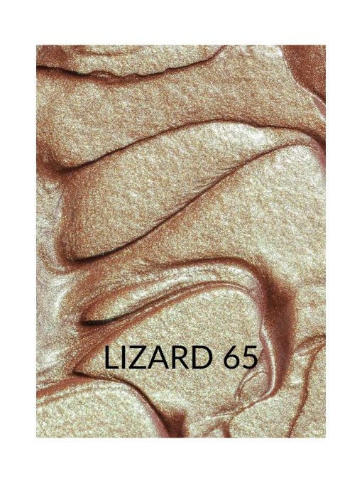 madara guilty shaeds lizard 65