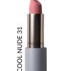 mÀdara velvet wear matte cream lipstick 3,8 g