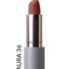 mÀdara velvet wear matte cream lipstick 3,8 g