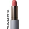 mÀdara velvet wear matte cream lipstick 3,8 g