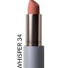 mÀdara velvet wear matte cream lipstick 3,8 g