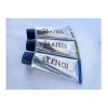 saal hyaluronan face cream 100 ml