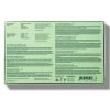kit essenziale tata harper superkind