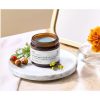 balsamo di bellezza al tansy 60ml