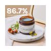 evolve balsamo di bellezza al tansy blu 60 ml