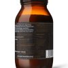 ancient brave true collagen 200g2