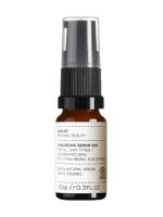 evolve hyaluronic serum200 10ml